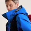 Beta AR Jacket Men's