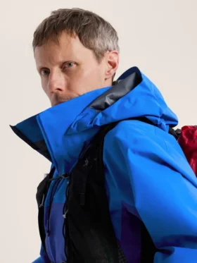 Beta AR Jacket Men’s