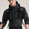 Beta AR Jacket Men's