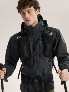 Beta AR Jacket Men’s
