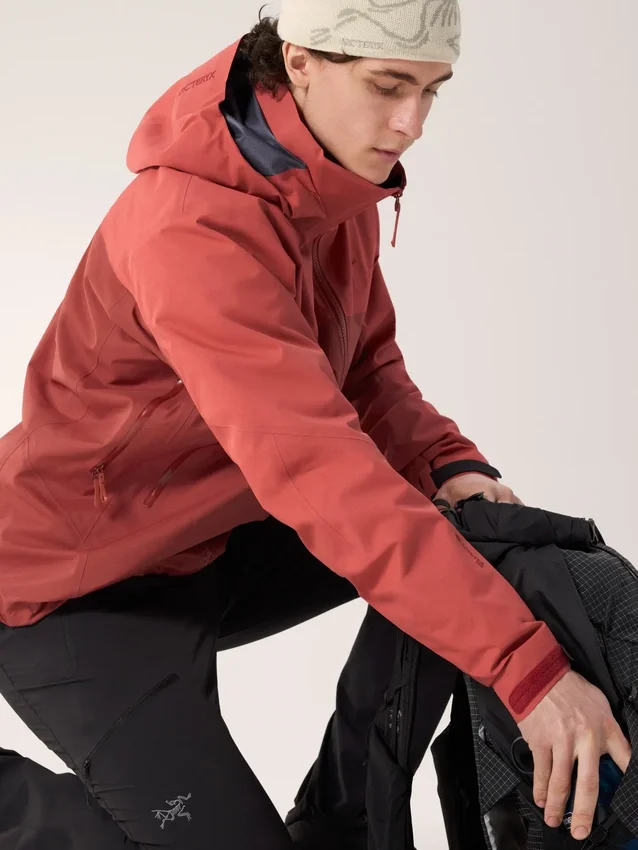 Beta AR Jacket Men's