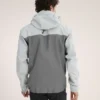 Beta AR Jacket Men's