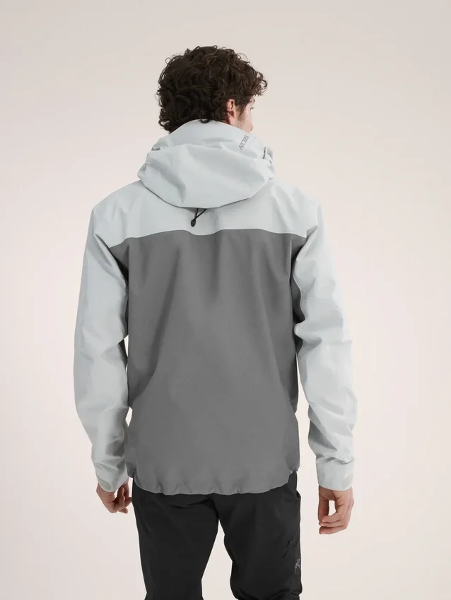 Beta AR Jacket Men's