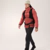 Beta AR Jacket Men's