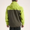 Beta AR Jacket Men's