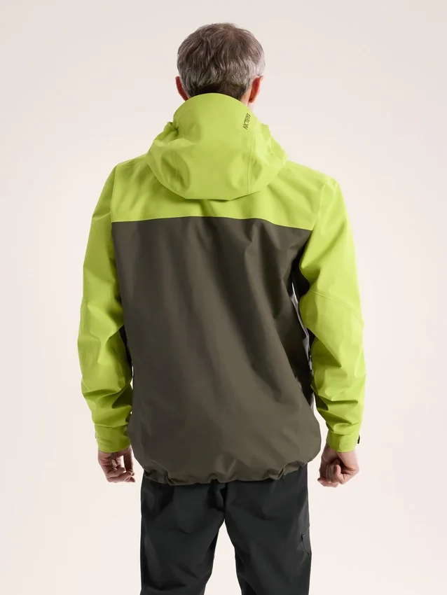 Beta AR Jacket Men's