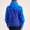Beta AR Jacket Men's
