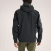 Beta AR Jacket Men's
