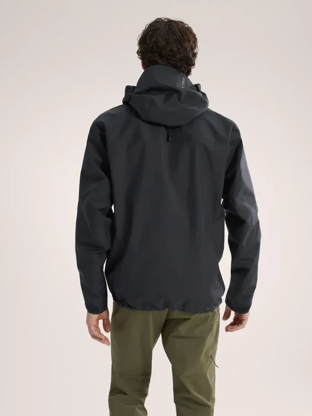 Beta AR Jacket Men's
