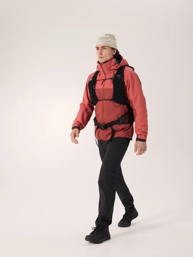 Beta AR Jacket Men's