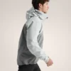 Beta AR Jacket Men's