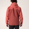 Beta AR Jacket Men's