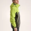 Beta AR Jacket Men's
