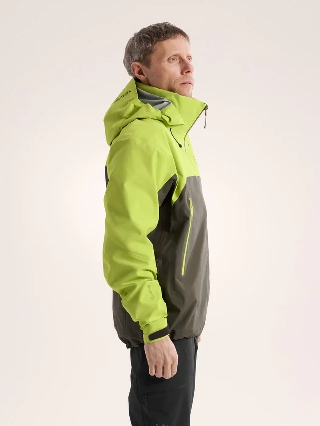 Beta AR Jacket Men's