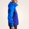 Beta AR Jacket Men's