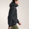 Beta AR Jacket Men's