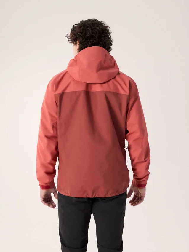 Beta AR Jacket Men's