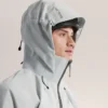 Beta AR Jacket Men's