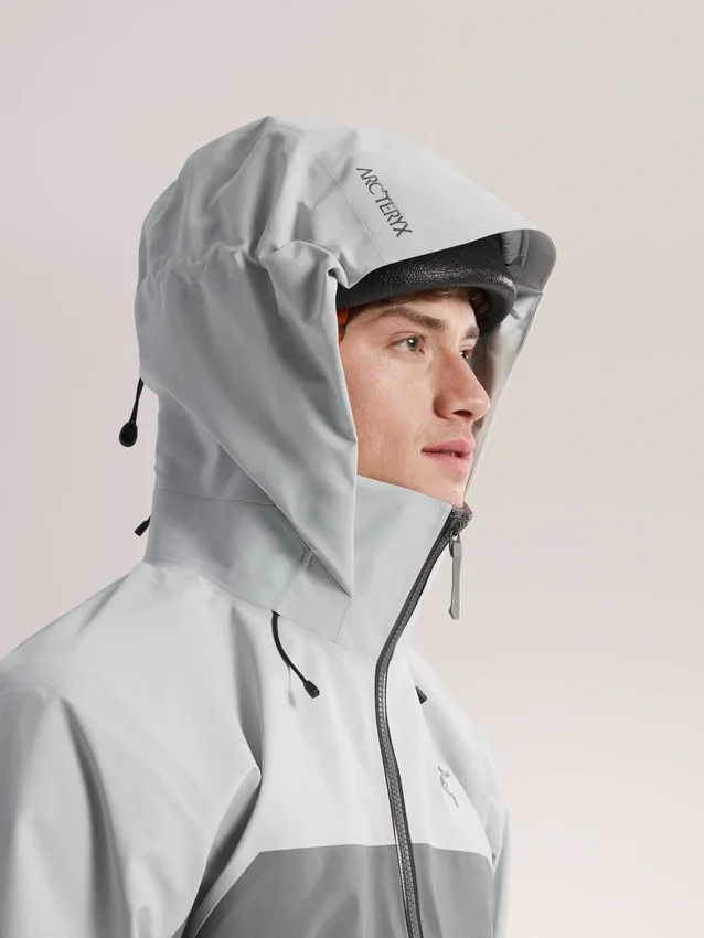 Beta AR Jacket Men's