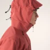 Beta AR Jacket Men's