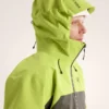 Beta AR Jacket Men's