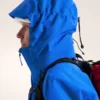 Beta AR Jacket Men's