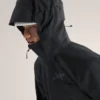 Beta AR Jacket Men's