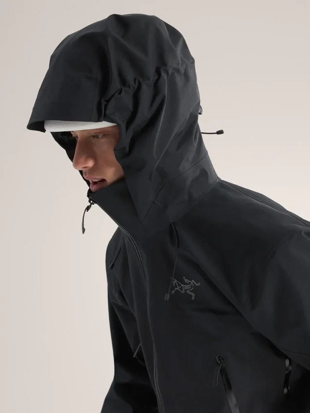 Beta AR Jacket Men's