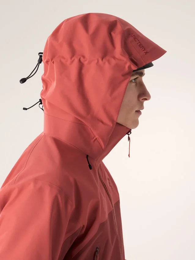 Beta AR Jacket Men's
