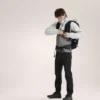 Beta AR Jacket Men's