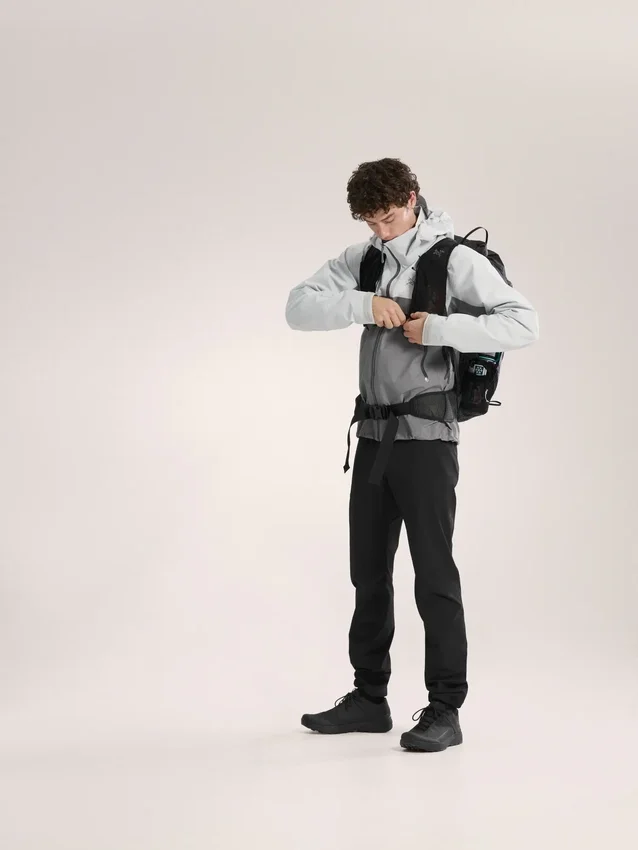 Beta AR Jacket Men's