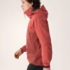 Beta AR Jacket Men's
