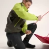 Beta AR Jacket Men's