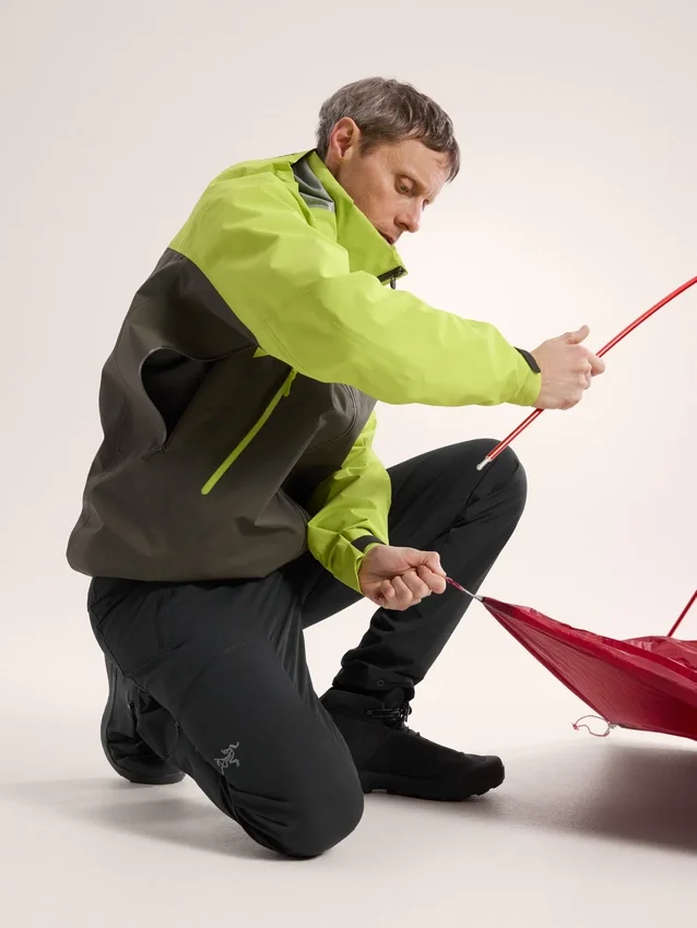 Beta AR Jacket Men's