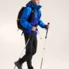 Beta AR Jacket Men's
