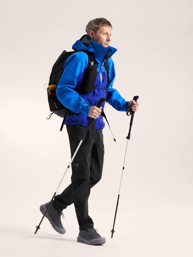 Beta AR Jacket Men's