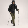 Beta AR Jacket Men's