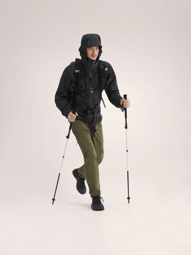 Beta AR Jacket Men's