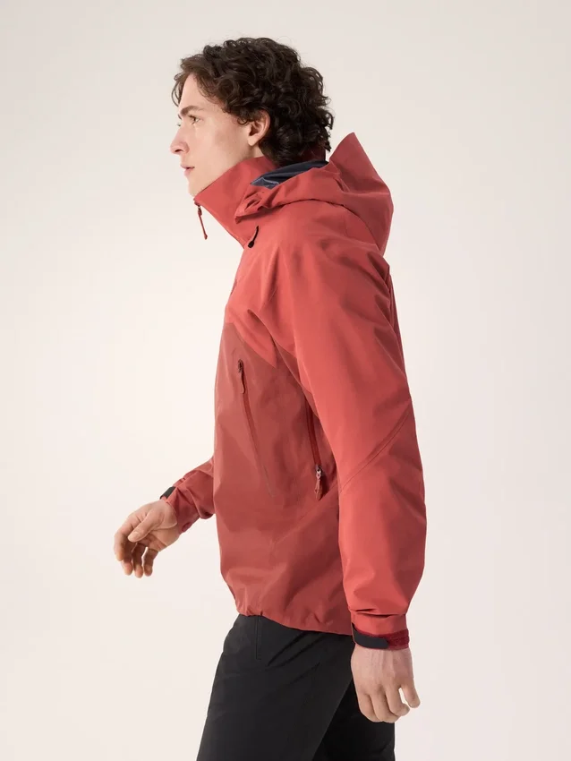 Beta AR Jacket Men's