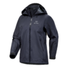 Beta AR Jacket "Navy"