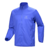 Beta AR Jacket Stormhood "Blue"