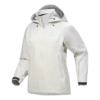 Beta AR Jacket "White"
