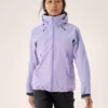 Beta AR Jacket Women's