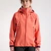 Beta AR Jacket Women's