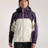 Beta AR Jacket Women's