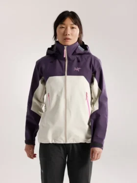 Beta AR Jacket Women's