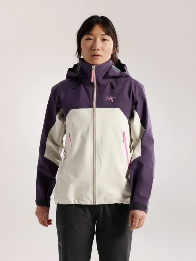 Beta AR Jacket Women's