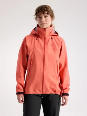 Beta AR Jacket Women's