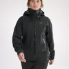Beta AR Jacket Women's