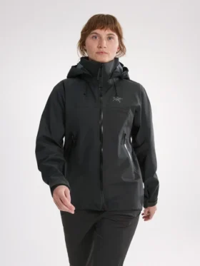 Beta AR Jacket Women's